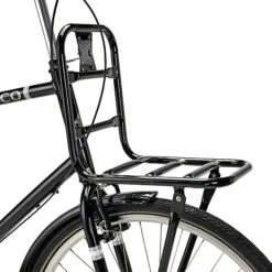 SCO Prime Herre Cykel 7 Gear 28" 2023 - Sort 7 SCO Prime Herre Cykel 7 Gear 28" 2023 - Sort -Abus Butik 720ab6ce90b32b7978816a81298ac8bb