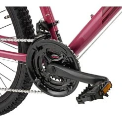 Forside -Abus Butik 7333903b78af460519f8afb72c676bcd