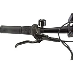 SCO PREMIUM E-Sport Dame Elcykel 28" 2022 7 Gear 13AH - Hvid -Abus Butik 737d7df0 486e 474c 821d 4b5bea0e0249