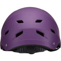 CSI Cykelhjelm 52-55 Cm - Lilla 8 CSI Cykelhjelm 52-55 Cm - Lilla -Abus Butik 73b9de83 d52d 4a2e 9e27 586087a8fe96