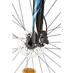 SCO Rebel DE 29" 48cm 12 Gear 2022 - Blå -Abus Butik 73b9ff6e 74a1 4b5f ba33 10dffe6042ba