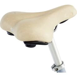 SCO Prime Dame Shopper 7 Gear 28" 2022 - Sky Blå 11 SCO Prime Dame Shopper 7 Gear 28" 2022 - Sky Blå -Abus Butik 760e1b3d b227 4189 b4f8 9f9033c4d11b