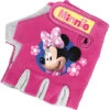 Disney Handsker - Minnie Mouse