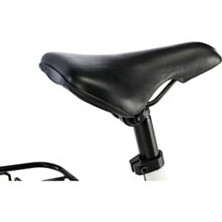 PUCH Sky Juniorcykel 3 Gear 26" 2022 - Hvid 16 PUCH Sky Juniorcykel 3 Gear 26" 2022 - Hvid -Abus Butik 76bbe46f 4828 4da0 8207 6b7a480b8ad2