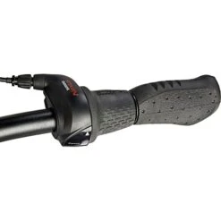 SCO Premium Comfort Herre Cykel 7 Gear 28" 2023 - Sort -Abus Butik 76e11728d8885cf361f0e2881bea0041