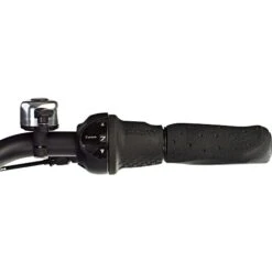 SCO Premium E-Patron Dame Elcykel 28" 7 Gear 13AH 2022 - Hvid -Abus Butik 777503ed 9944 4ff4 88b4 9975689cb470