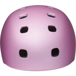 CSI Premium Cykelhjelm - Metallic Rosa 8 CSI Premium Cykelhjelm - Metallic Rosa -Abus Butik 77afe5d0 7b12 4055 ae0b 9351da155d6f