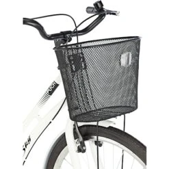 PUCH Sky Juniorcykel 3 Gear 26" 2022 - Hvid 17 PUCH Sky Juniorcykel 3 Gear 26" 2022 - Hvid -Abus Butik 78e3aac5 1317 493a a1c2 139a552fc365