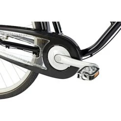 SCO Prime Dame Shopper 7 Gear 28" 2022 - Sort 10 SCO Prime Dame Shopper 7 Gear 28" 2022 - Sort -Abus Butik 7920ffee 1546 430e 8603 e875ebeb4a55