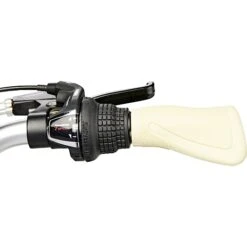 SCO Classic Damecykel 7 Gear 28" 2023 - Mat Chokolade 10 SCO Classic Damecykel 7 Gear 28" 2023 - Mat Chokolade -Abus Butik 792c7df00fe2da52f7e9e9785ae20da0