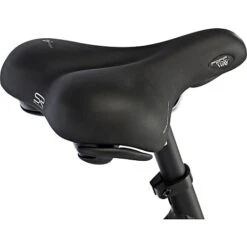 SCO Bellevue Dame Shopper 7 Gear 28" 2022 - Sort 11 SCO Bellevue Dame Shopper 7 Gear 28" 2022 - Sort -Abus Butik 79a6a391 d959 4a41 ba13 c83d041448df