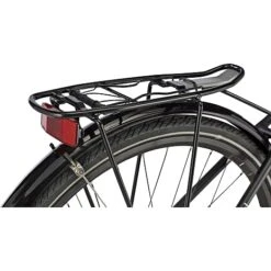 SCO Premium Comfort Dame 28" 7 Gear 2022 - Sort -Abus Butik 7a660fc8 85ca 48b2 9a78 4ce90709fbab