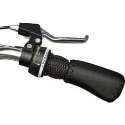 PUCH Old Style Dame Shopper 7 Gear 28" 2023 - Sort 9 PUCH Old Style Dame Shopper 7 Gear 28" 2023 - Sort -Abus Butik 7a8f560692b98e301ed2b706069007fa