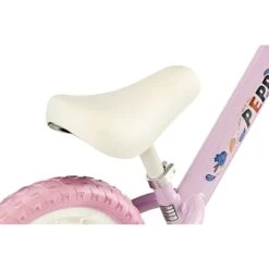 Gurli Gris 12" 2021 Løbecykel Børnecykel 17 Gurli Gris 12" 2021 Løbecykel Børnecykel -Abus Butik 7b730fe9 e1d3 47d1 b233 82f7970cb88c