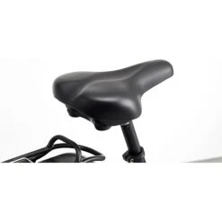 SCO Premium E-Bellevue Dame Elcykel 28" 7 Indvendige Gear 8,8AH 2022 - Grå 8 SCO Premium E-Bellevue Dame Elcykel 28" 7 Indvendige Gear 8,8AH 2022 - Grå -Abus Butik 7c14f2e7 d525 411f 969d 1a6d5ee4f6f8