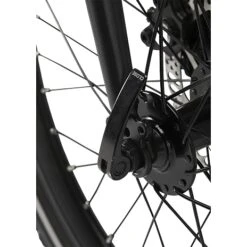 SCO PREMIUM E-FOLD 20" Elcykel, 8 Udvendige Gear, 7,8AH, 2021 -Abus Butik 7c539318 0c43 485b a48d 2abb9447988e