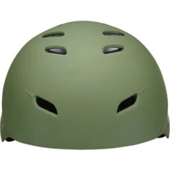 CSI Cykelhjelm 55-59 Cm - Army -Abus Butik 7c59f1f8 7a99 4a6a 8fbd e3819202d627