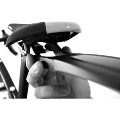 SCO Bagskærm 350 Mm -Abus Butik 7ce4857c b80d 45cd aa06 2bbc68e21730