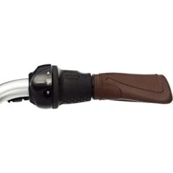 SCO Classic Dame Shopper 7 Gear 28" 2022 - Mat Sort 12 SCO Classic Dame Shopper 7 Gear 28" 2022 - Mat Sort -Abus Butik 7d3b5634 4843 4715 a9ae ddcdb761ce62