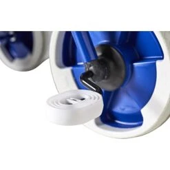 Winther 3 Hjulet Cykel 2023 - Blå Børnecykel -Abus Butik 7de438ac cd0e 4ffe 964c f47af8b3b052