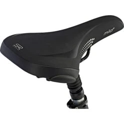 SCO Premium Cheer 28" 7 Gear Dame 2022 - Sort 14 SCO Premium Cheer 28" 7 Gear Dame 2022 - Sort -Abus Butik 7e9c88b0 15e2 453c bd8b 805edbb8091a