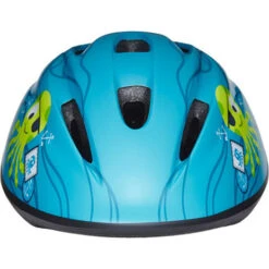 CSI Cykelhjelm 46-53 Cm - Blå M. Blæksprutte 7 CSI Cykelhjelm 46-53 Cm - Blå M. Blæksprutte -Abus Butik 7ede65fb f74b 43c6 8af6 1d08818b53b4