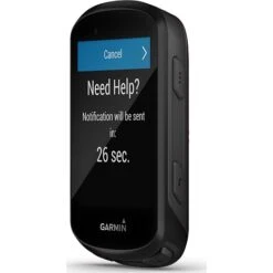 Garmin Edge 530 GPS Cykelcomputer 6 Garmin Edge 530 GPS Cykelcomputer -Abus Butik 7f4b50fc 325a 4970 b1dd 0e49eb3884e2