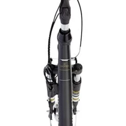 SCO Premium E-Shopper Dame Elcykel 28" 7 Gear 11AH 2022 - Sort -Abus Butik 7f8135c0 ee2d 48fb b809 8c4f60dab184