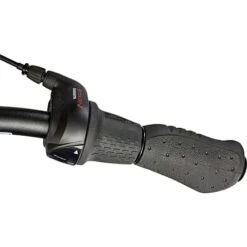 SCO Premium Comfort Dame Cykel 7 Gear 28" 2023 - Rød 9 SCO Premium Comfort Dame Cykel 7 Gear 28" 2023 - Rød -Abus Butik 7f972488b7e9c6396ad82c9404fe3f43