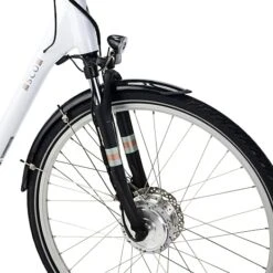 Forside -Abus Butik 7fa39c067aa8d4e786c3b7d6299d81ec