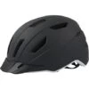 Premium Ebike Cykelhjelm - Sort