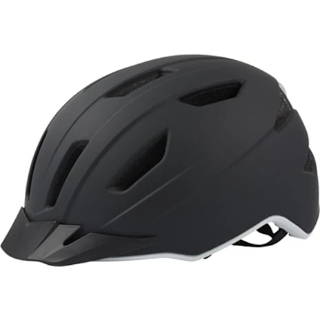 Premium Ebike Cykelhjelm - Sort 1 Premium Ebike Cykelhjelm - Sort