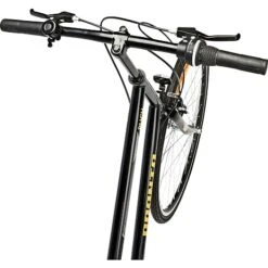 PUCH Pronto Dame Citybike 7 Gear 28" 2023 - Sort 6 PUCH Pronto Dame Citybike 7 Gear 28" 2023 - Sort -Abus Butik 8049a7b53cc1131f04abc10e8a658906