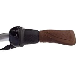 SCO Classic Dame Shopper 7 Indvendige Gear 28" 2022 - Grå 13 SCO Classic Dame Shopper 7 Indvendige Gear 28" 2022 - Grå -Abus Butik 805614d7 3d2e 4b80 a6c2 c8859c4743db