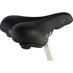 SCO Prime Dame Shopper 7 Gear 28" 2022 - Sort 11 SCO Prime Dame Shopper 7 Gear 28" 2022 - Sort -Abus Butik 80abc71a efe4 44ef 8345 b2c985c02992