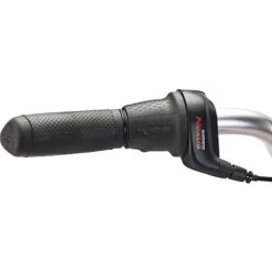 SCO Classic Dame Cykel 7 Gear 28" 2023 - Rød 9 SCO Classic Dame Cykel 7 Gear 28" 2023 - Rød -Abus Butik 811c206d52e1580f1c3ccf6537cf1bbc