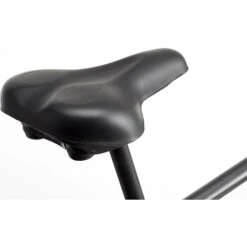 SCO Premium E-Bellevue Herre Elcykel 28" 7-I 8,8AH 2022 - Sort -Abus Butik 817177dc 7c8d 40b0 b11a d0c254d9520d