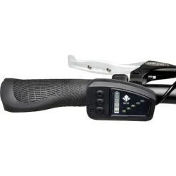 SCO PREMIUM E-FOLD 20" Elcykel, 8 Udvendige Gear, 7,8AH, 2021 -Abus Butik 81aac4b5 3ed6 4713 85f0 63ec59d701c5