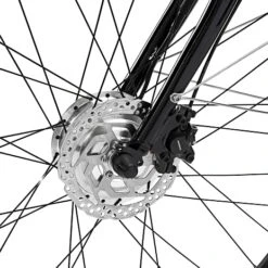 SCO Premium E-Comfort Herre Elcykel 7 Gear 28" 2023 - Sort 9 SCO Premium E-Comfort Herre Elcykel 7 Gear 28" 2023 - Sort -Abus Butik 81f6d46ec7a660d3c718ed554c18979b