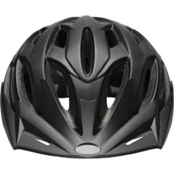 CSI Cykelhjelm Sort -Abus Butik 82fb2eac fbfe 4490 b8b2 27e74fff1771