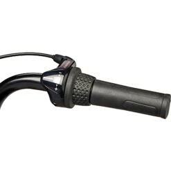 PUCH Sky Juniorcykel 3 Gear 26" 2023 - Rød 7 PUCH Sky Juniorcykel 3 Gear 26" 2023 - Rød -Abus Butik 83695e3e94c2920c784e1f014d884072