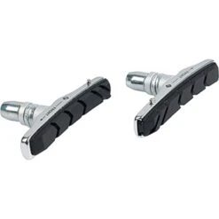 Sco Bremseklodser V-bremser