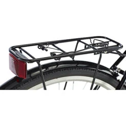 PUCH Bellavista Dame Shopper 3 Gear 28" 2022 - Sort 16 PUCH Bellavista Dame Shopper 3 Gear 28" 2022 - Sort -Abus Butik 845d445c d702 41ce bb29 88d3189e7ec6