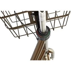 SCO Premium Dutch Dame 28" 7 Gear 2022 - Brun 15 SCO Premium Dutch Dame 28" 7 Gear 2022 - Brun -Abus Butik 8492863e 73fb 45aa 917e ebc6cde7b1a1