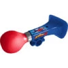 Disney Spiderman Air Horn