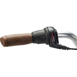 SCO Classic Damecykel 7 Gear 28" 2023 - Sort 8 SCO Classic Damecykel 7 Gear 28" 2023 - Sort -Abus Butik 85515ac9380eb9f7199d46bd71d17e3d