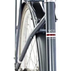 SCO Classic Dame Shopper 7 Indvendige Gear 28" 2022 - Grå 14 SCO Classic Dame Shopper 7 Indvendige Gear 28" 2022 - Grå -Abus Butik 85e7136a 2c90 4e67 87a2 cb15ae9ff870