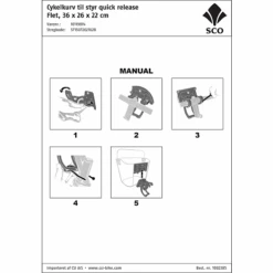 Cykelkurv Til Styr - Naturflet 7 Cykelkurv Til Styr - Naturflet -Abus Butik 86b2c46a fc19 42ab a8d6 2bc0a8495af9