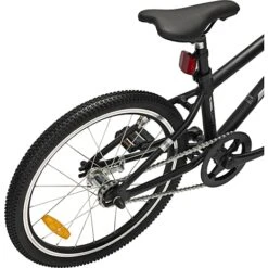 SCO Premium Light Børne Cykel 1 Gear 20" 2023 - Sort 6 SCO Premium Light Børne Cykel 1 Gear 20" 2023 - Sort -Abus Butik 86b6d9006921c1f78bcaece5fe8ac91a