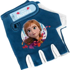 Disney Handsker - Frozen